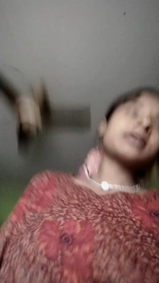 TikTok video thumbnail by rumaislam2906