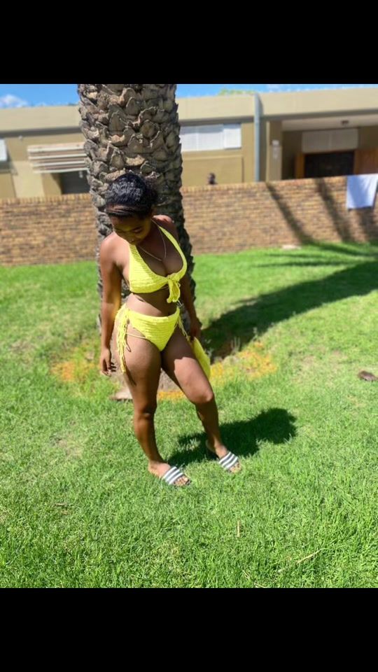 TikTok video thumbnail by dfw_.tracy._