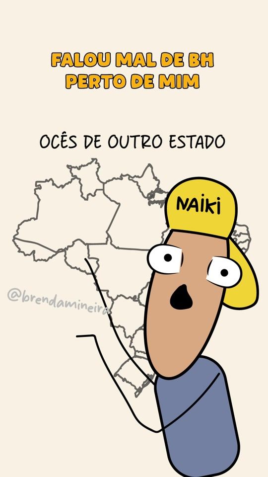 TikTok video thumbnail by breemotion