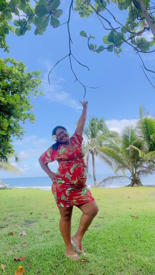 TikTok video thumbnail by juste.here18