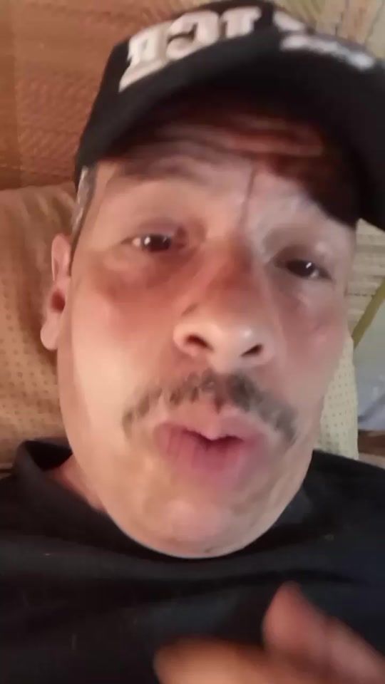TikTok video thumbnail by sergio.kreativo