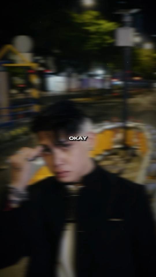 TikTok video thumbnail by minhthanhphan96