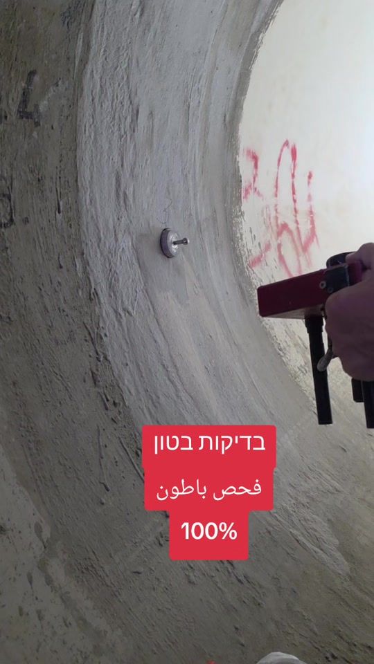 TikTok video thumbnail by abd.com.2018