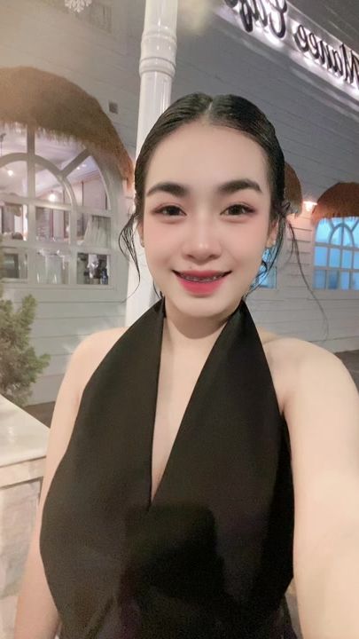 TikTok video thumbnail by touly_127