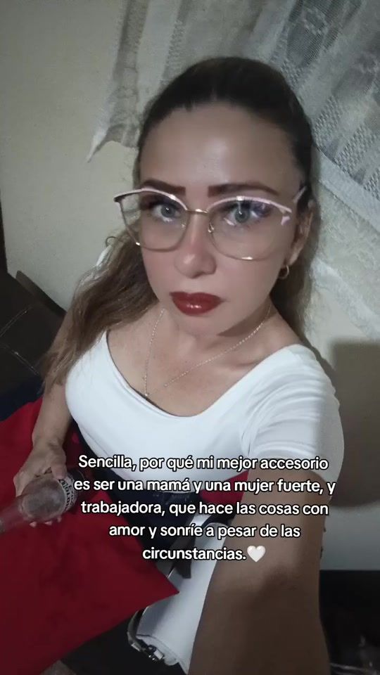 TikTok video thumbnail by asdri312