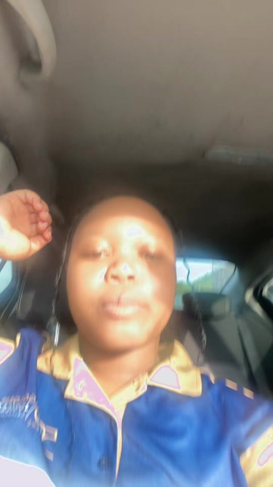 TikTok video thumbnail by sinemazondi