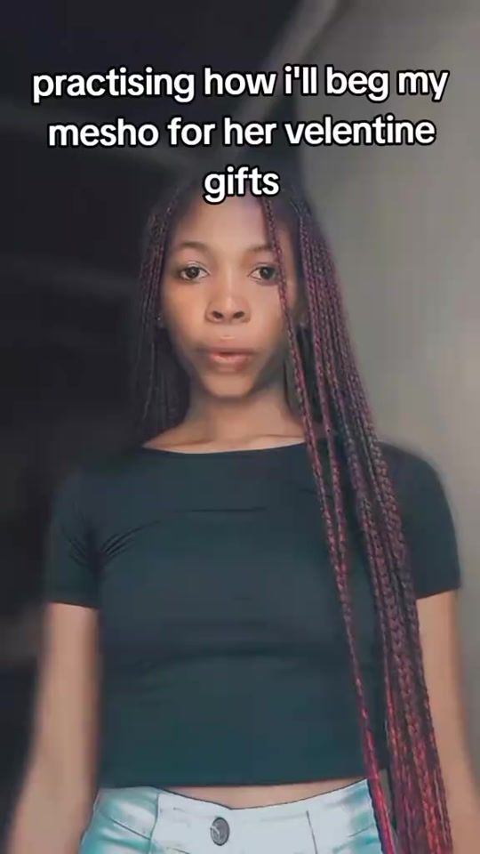TikTok video thumbnail by tf.izzcratill