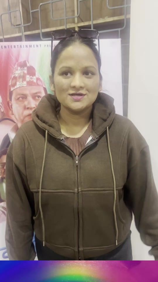 TikTok video thumbnail by arjunghimire333
