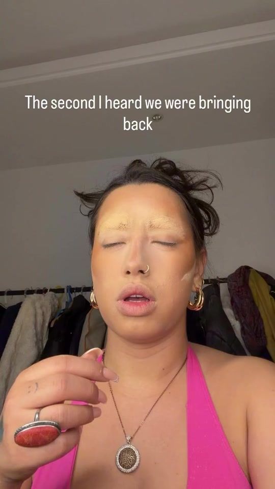 TikTok video thumbnail by mimimourali