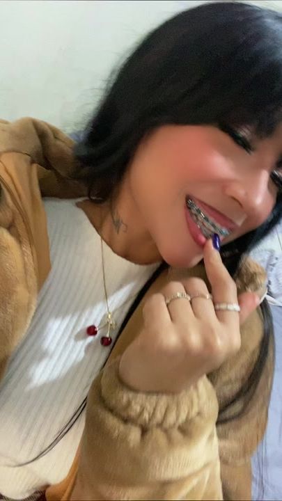 TikTok video thumbnail by roxiangeles0914