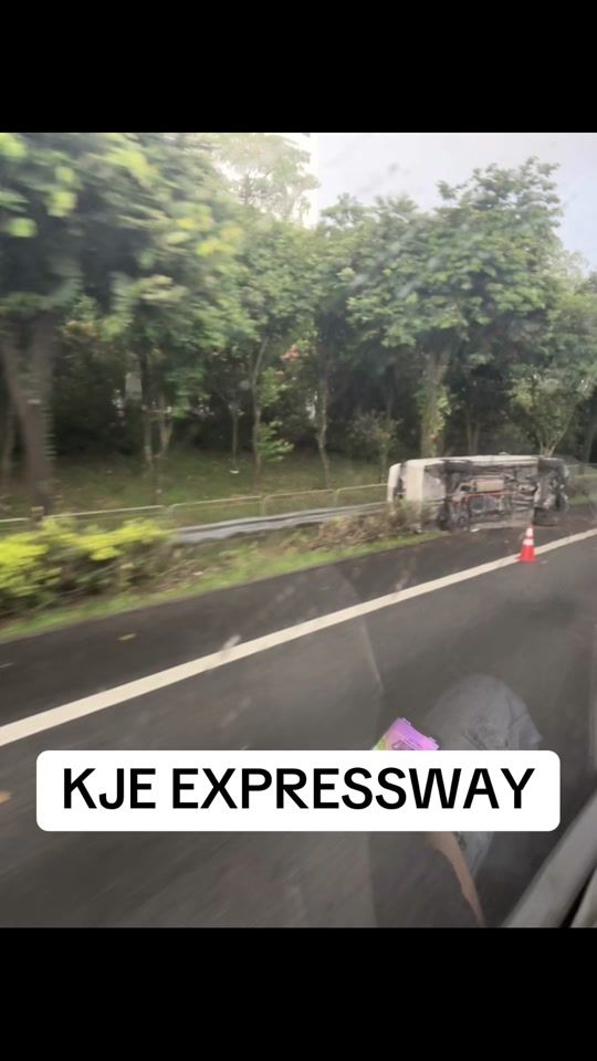 TikTok video thumbnail by solatastic