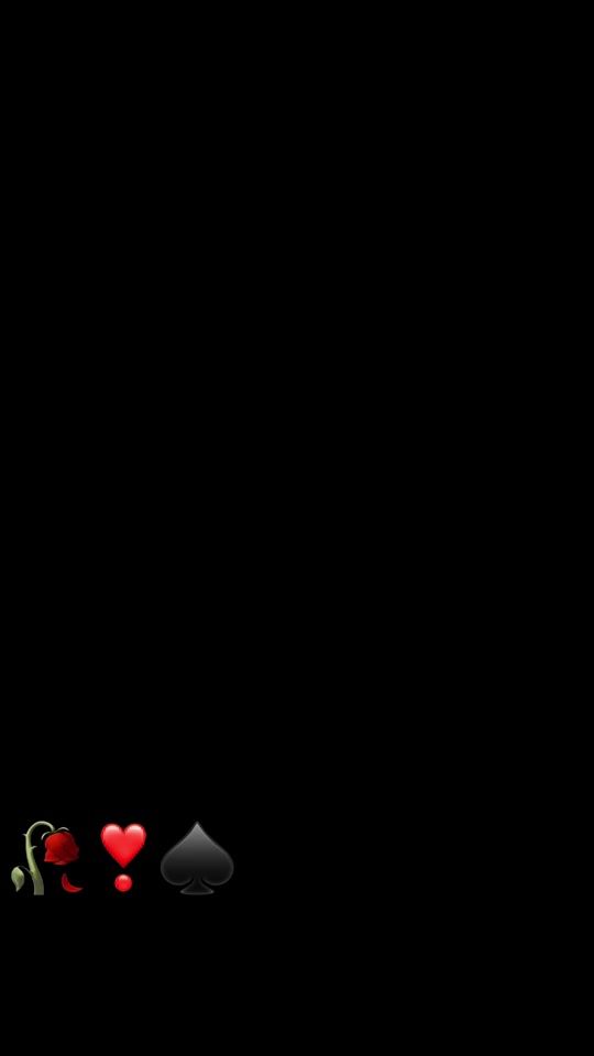 TikTok video thumbnail by mamoon920