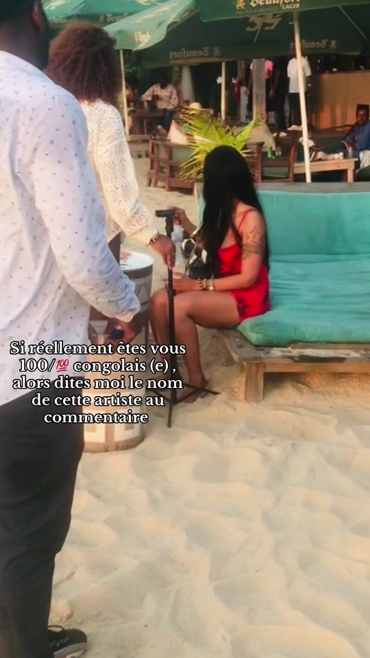 TikTok video thumbnail by walkeurswith