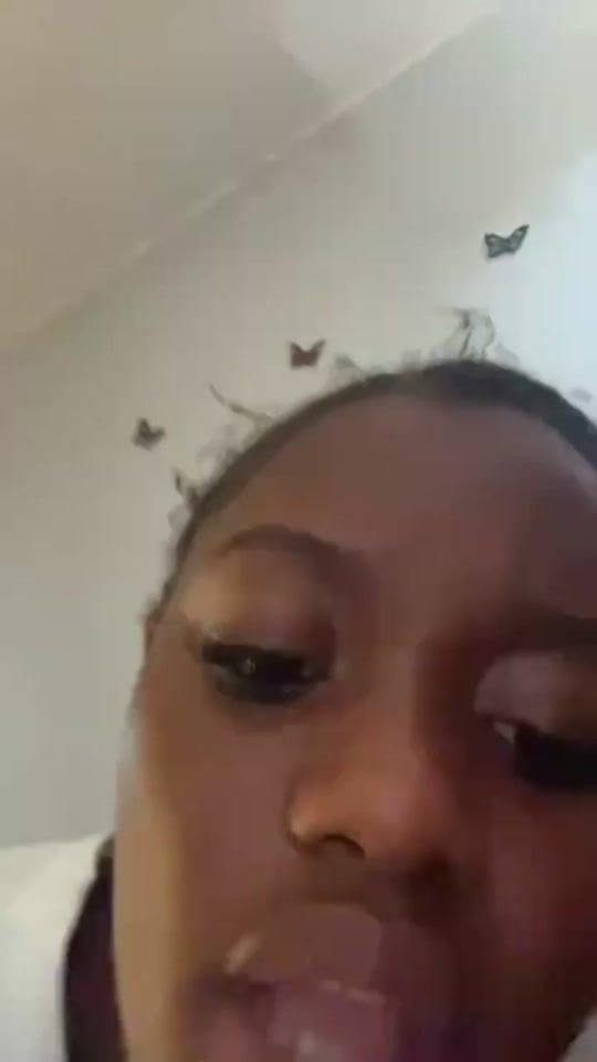 TikTok video thumbnail by uncleguy56