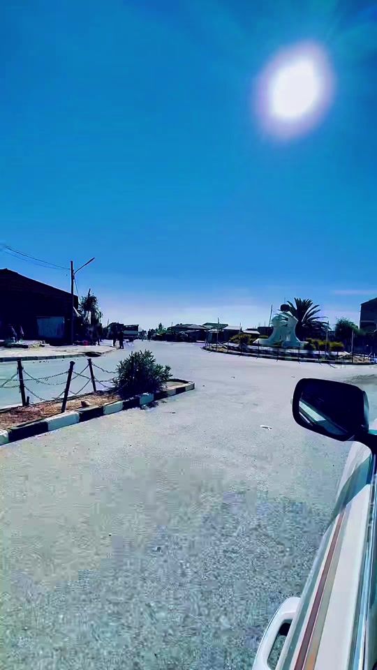 TikTok video thumbnail by danaitonlineordering