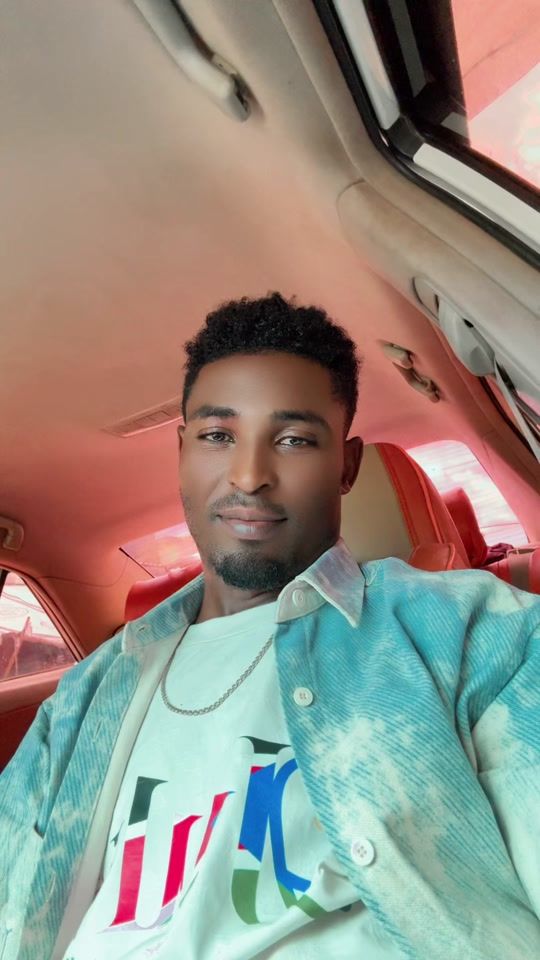 TikTok video thumbnail by johnnyagak7
