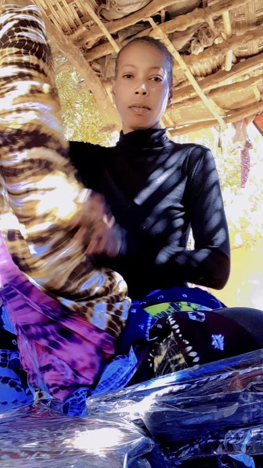 TikTok video thumbnail by aissata9383