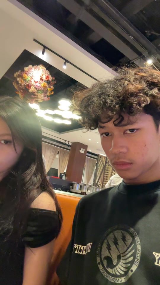 TikTok video thumbnail by ericoffical.01
