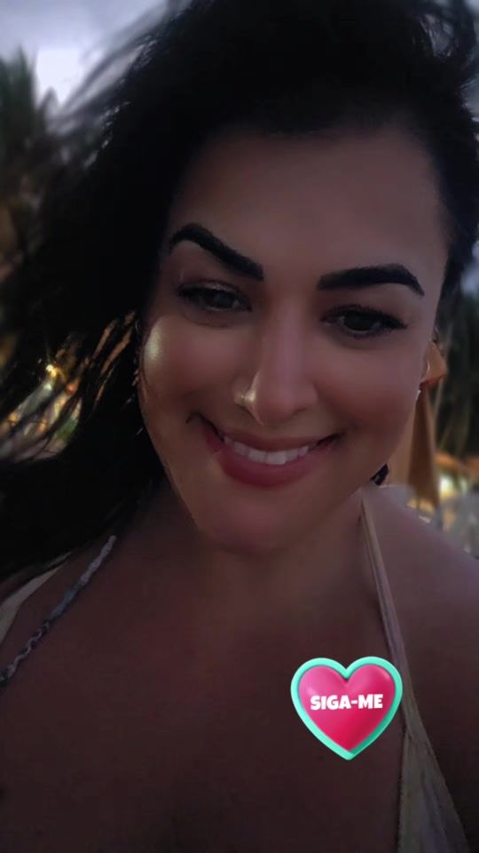 TikTok video thumbnail by gabidjubi