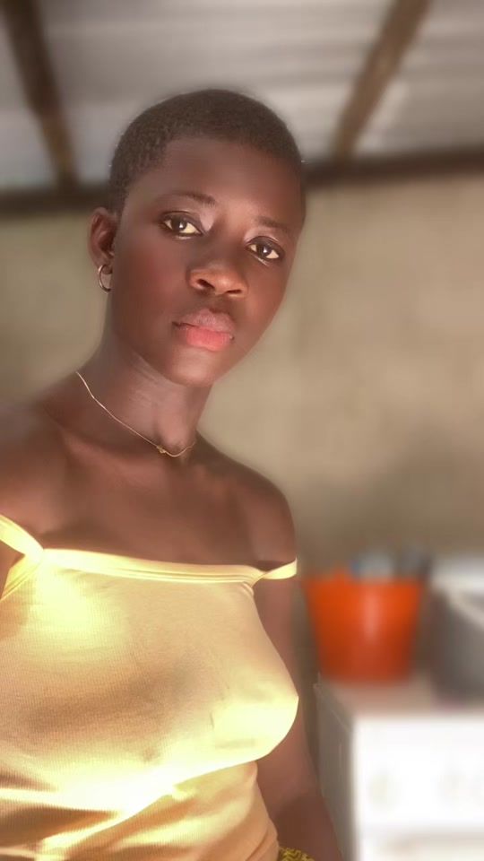 TikTok video thumbnail by vicky.la4