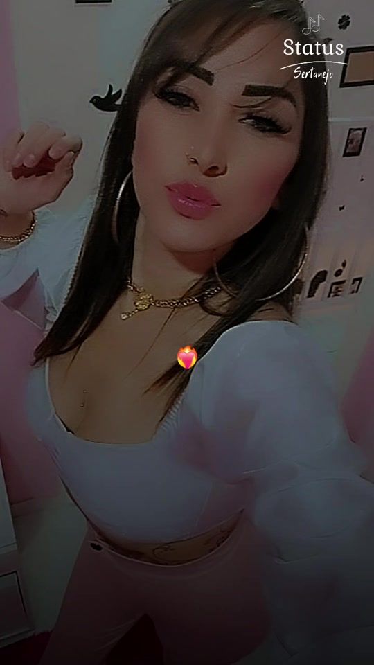 TikTok video thumbnail by andreiaboaventur75