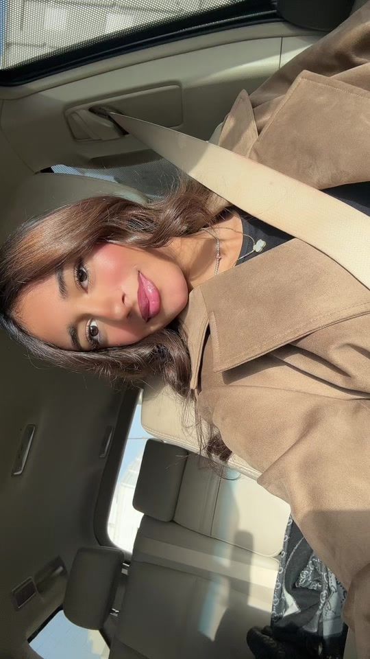 TikTok video thumbnail by hoor_qallafya