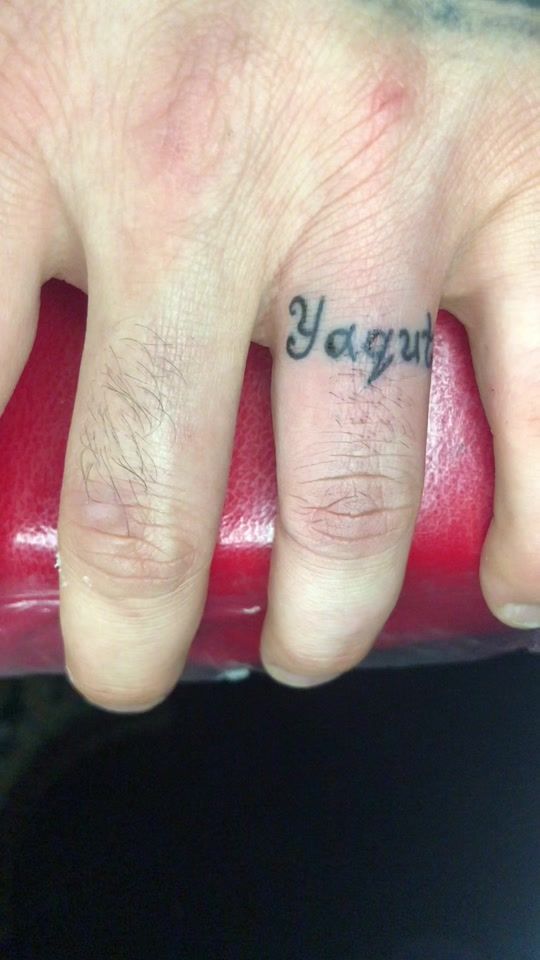 TikTok video thumbnail by tattoo.ceka