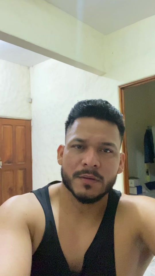 TikTok video thumbnail by hernndezjosemanuel07