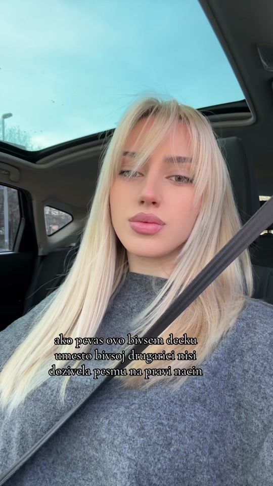 TikTok video thumbnail by iva.stanicc