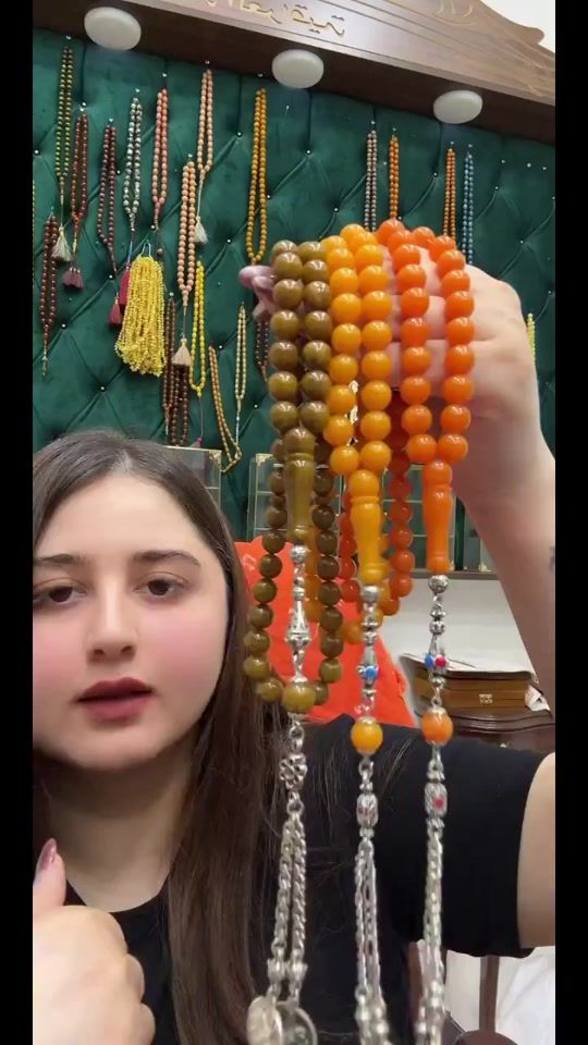 TikTok video thumbnail by ashki_kahrab