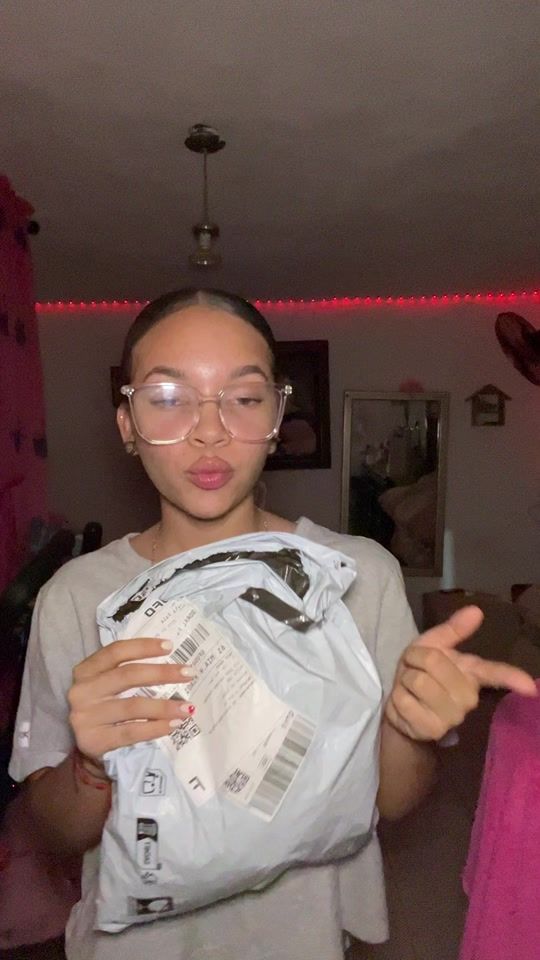 TikTok video thumbnail by yosmelvin_128