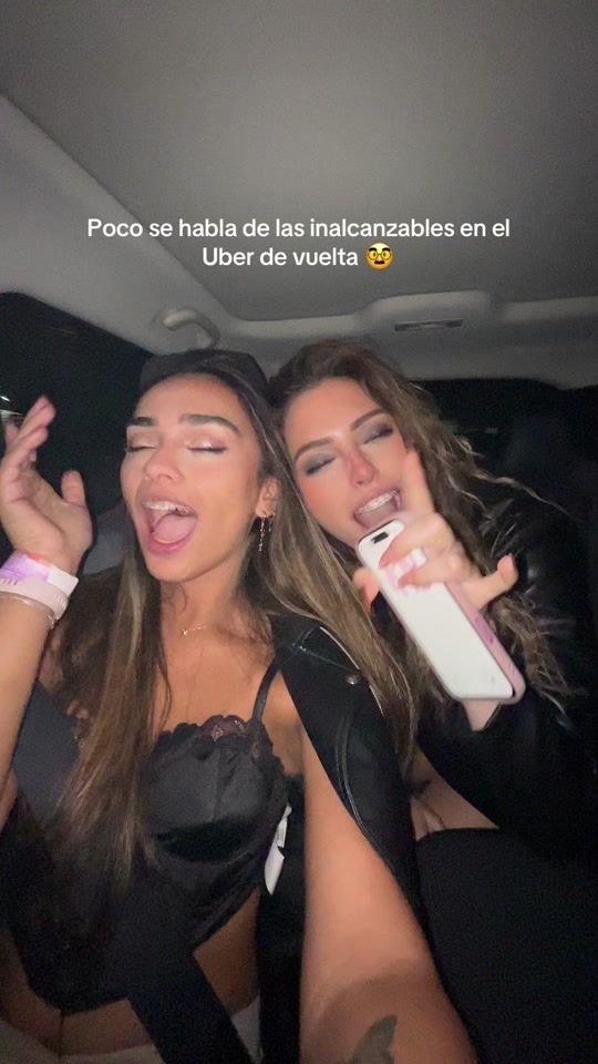 TikTok video thumbnail by vickym.music