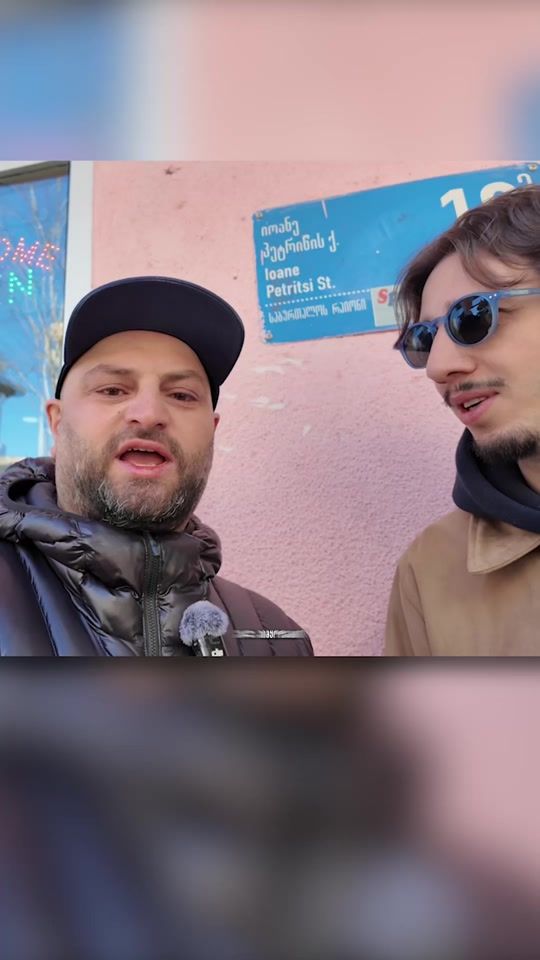TikTok video thumbnail by robertomavaniofficial