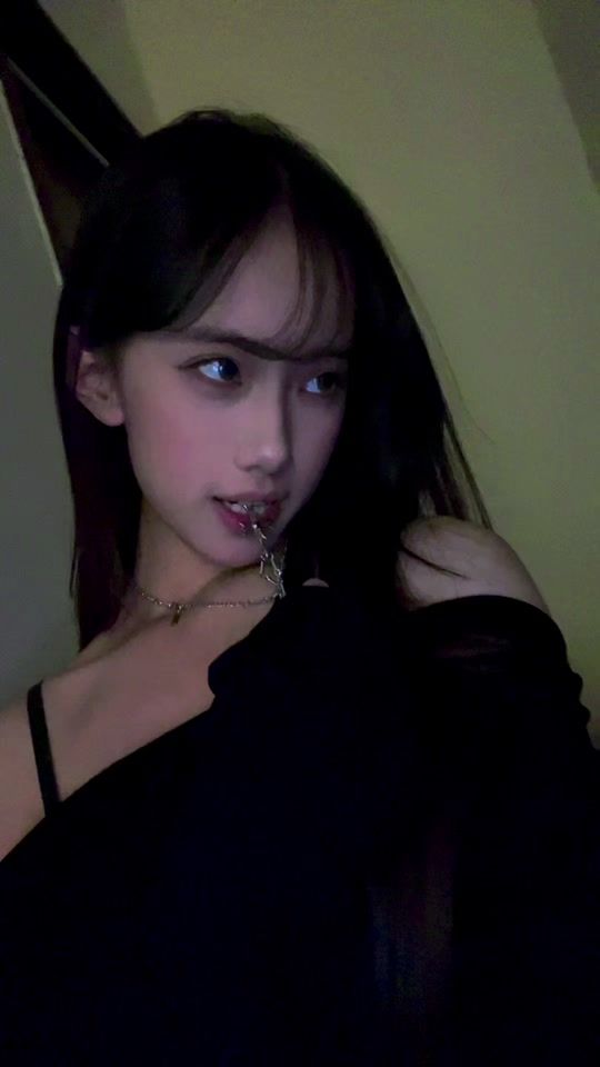 TikTok video thumbnail by 9i6r.s