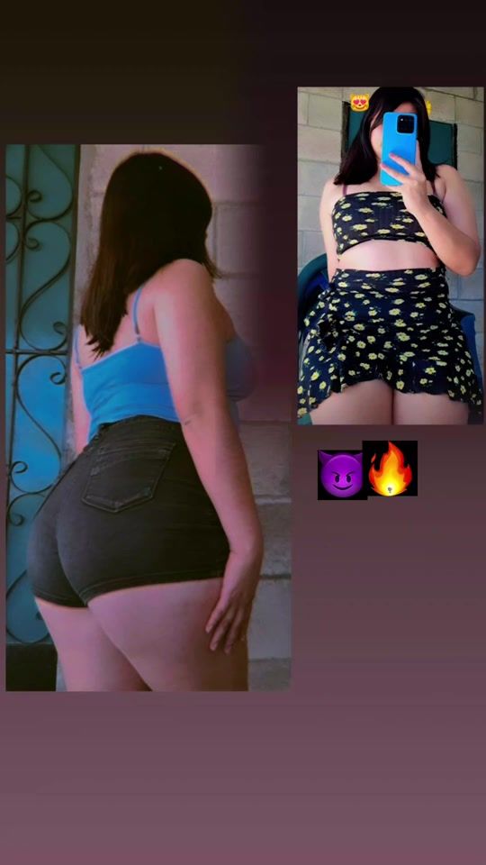 TikTok video thumbnail by yamii.lopez089