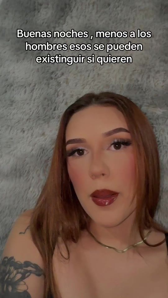 TikTok video thumbnail by ela_br7