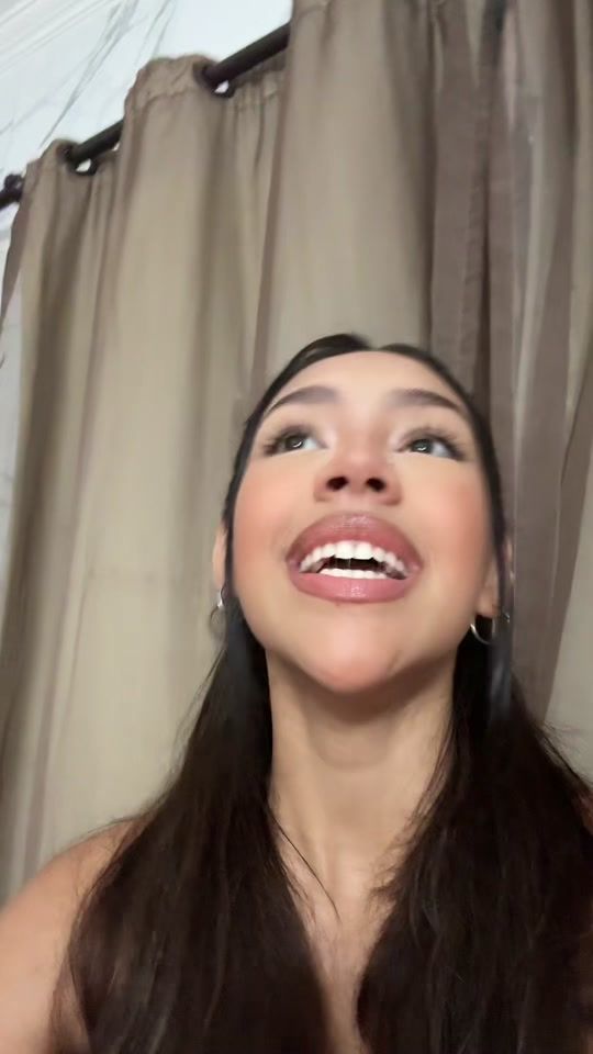 TikTok video thumbnail by dudaestrelacantora
