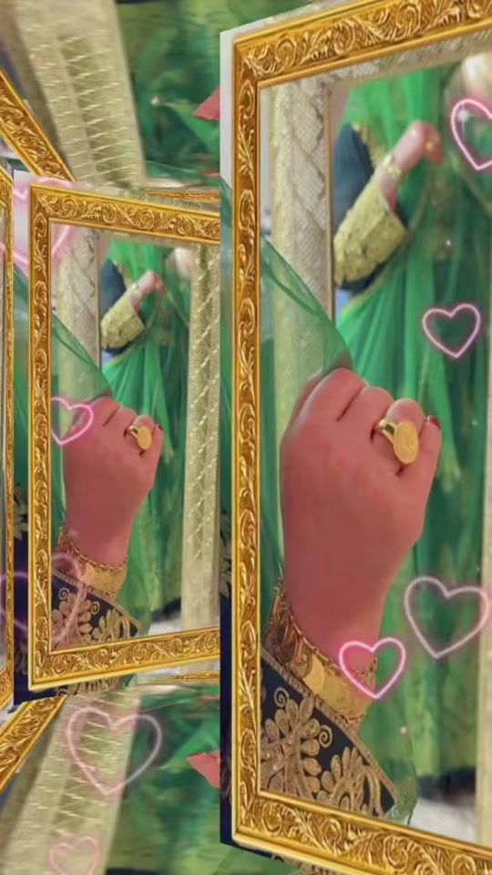 TikTok video thumbnail by alkuwaiteya