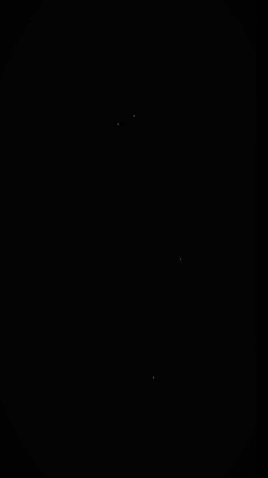TikTok video thumbnail by zarzar20035