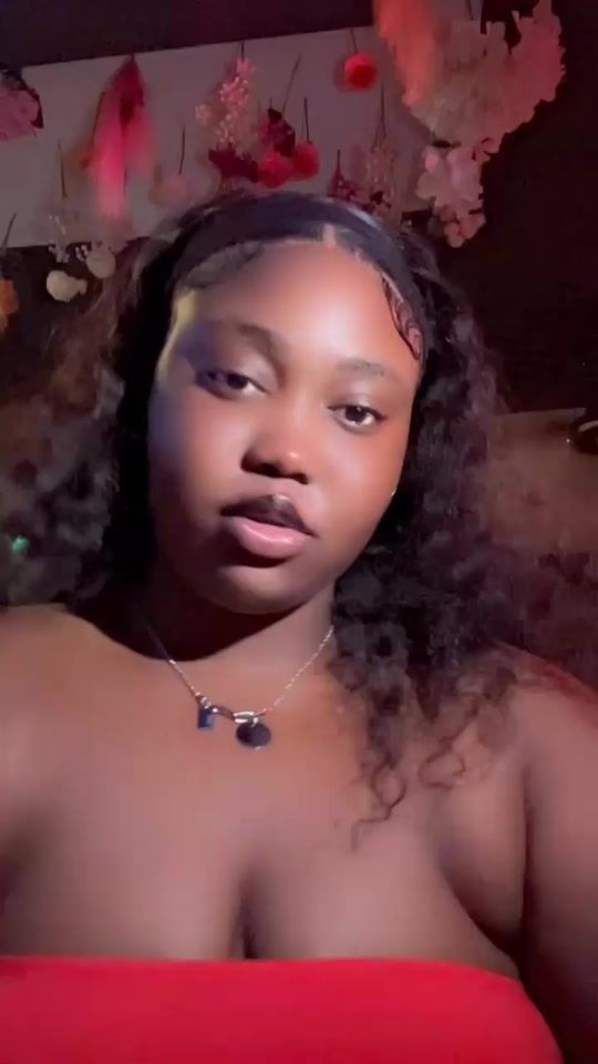 TikTok video thumbnail by baddes.queen