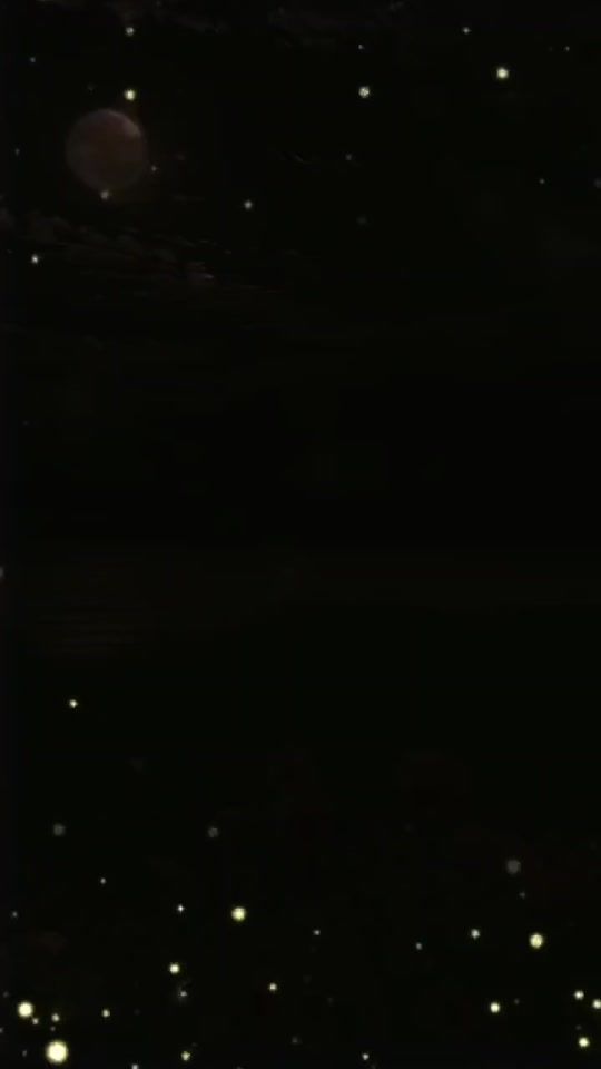 TikTok video thumbnail by hjv008