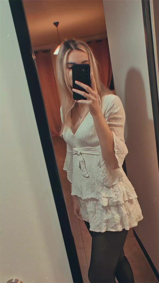 TikTok video thumbnail by _zemy0_