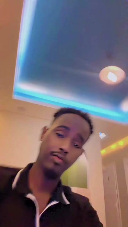 TikTok video thumbnail by dayax__7