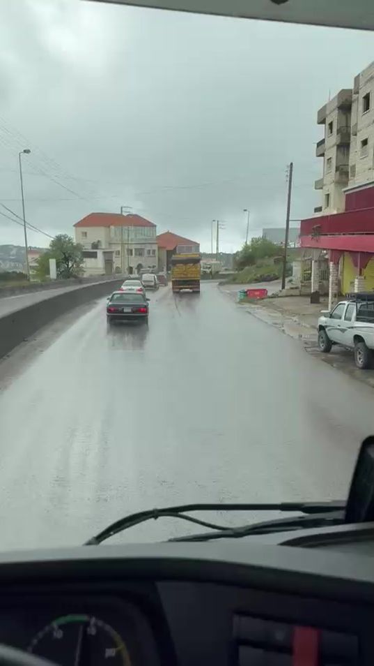 TikTok video thumbnail by abouali947