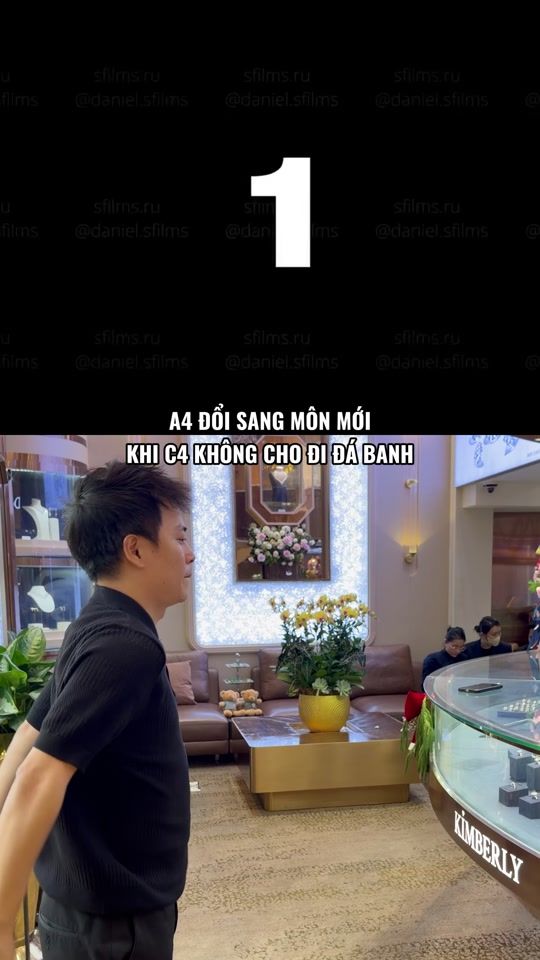 TikTok video thumbnail by thongtrankimberly