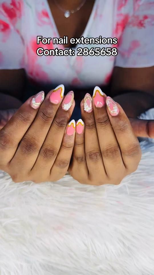 TikTok video thumbnail by _saju_fjx_