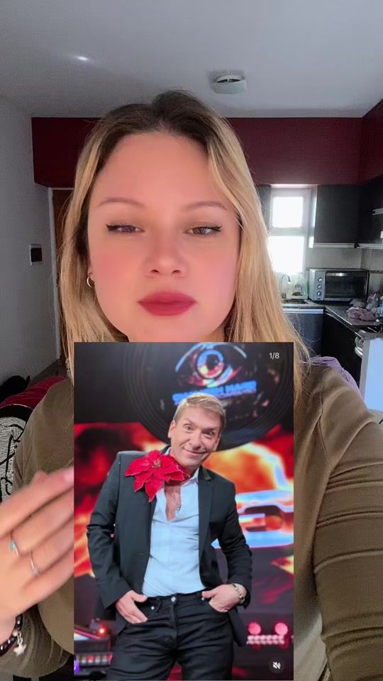 TikTok video thumbnail by soymarcelab