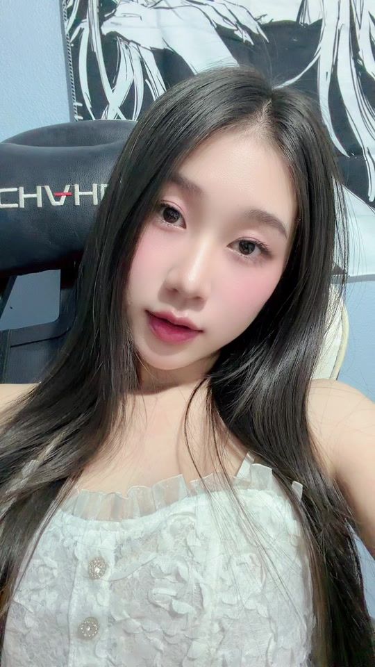 TikTok video thumbnail by v_k_n_v_