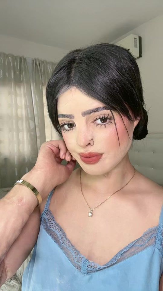 TikTok video thumbnail by esmeraldaa.lopeez
