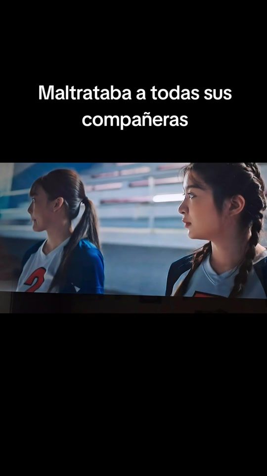 TikTok video thumbnail by dramo_o